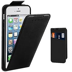 Iphone case supad for sale  Delivered anywhere in UK