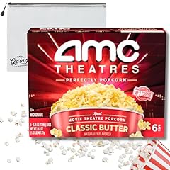Movie night popcorn for sale  Delivered anywhere in USA 