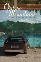 Mountains appalachian stories for sale  Delivered anywhere in UK