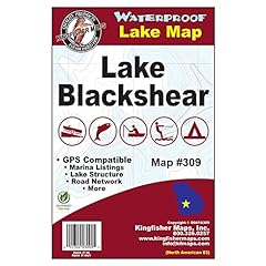 Kingfisher 309 waterproof for sale  Delivered anywhere in USA 