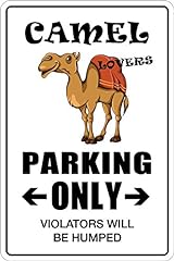 Stickerpirate camel lovers for sale  Delivered anywhere in USA 
