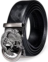 Barry.wang dragon belt for sale  Delivered anywhere in UK