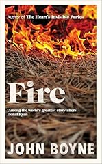 Fire powerful compelling for sale  Delivered anywhere in UK