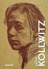 Käthe kollwitz for sale  Delivered anywhere in USA 