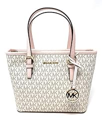 Michael kors carry for sale  Delivered anywhere in Ireland