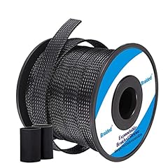 100ft inch cable for sale  Delivered anywhere in USA 