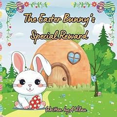 The easter bunny d'occasion  Livré partout en France
