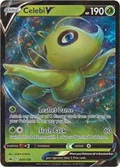 Celebi 007 198 for sale  Delivered anywhere in USA 