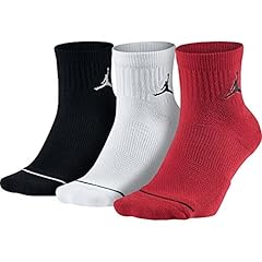 Nike jordan jumpman for sale  Delivered anywhere in USA 