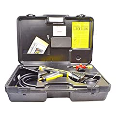 Shrinkfast MZ Heat Gun Kit for sale  Delivered anywhere in USA 