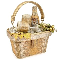 Mary frances chilled for sale  Delivered anywhere in USA 
