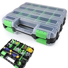 Sunhzmckp small parts for sale  Delivered anywhere in USA 