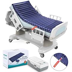 Hithinkmed alternating air for sale  Delivered anywhere in USA 