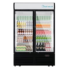 Bluelinecool cu.ft commercial for sale  Delivered anywhere in USA 