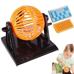 Doyandader bingo game for sale  Delivered anywhere in UK