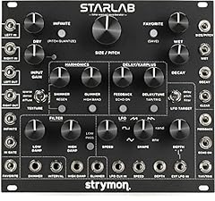 Strymon starlab time for sale  Delivered anywhere in USA 