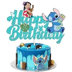 Cute cake topper for sale  Delivered anywhere in USA 