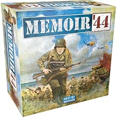 Asmodee memoir gioco usato  Spedito ovunque in Italia 