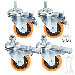 Yeweke heavy duty for sale  Delivered anywhere in USA 