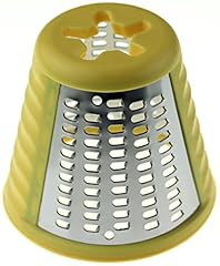 Tefal moulinex 193625 gebraucht kaufen  Wird an jeden Ort in Deutschland