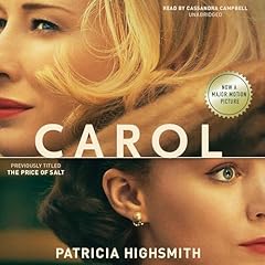 Carol price salt for sale  Delivered anywhere in USA 