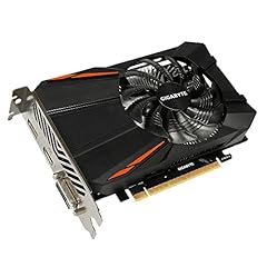 Gigabyte geforce gtx d'occasion  Livré partout en France