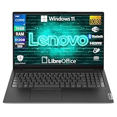 Lenovo notebook portatile usato  Spedito ovunque in Italia 