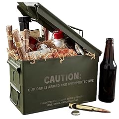 Personalization universe dad for sale  Delivered anywhere in USA 