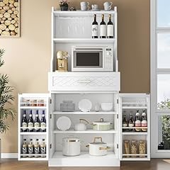 Kepptory pantry cabinet for sale  Delivered anywhere in USA 