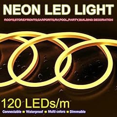 Led neon rope for sale  Delivered anywhere in USA 
