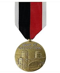Full size medal for sale  Delivered anywhere in USA 