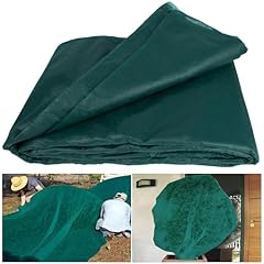 Sunkrop plant covers for sale  Delivered anywhere in USA 