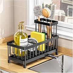 Arstpeoe sponge holder for sale  Delivered anywhere in UK