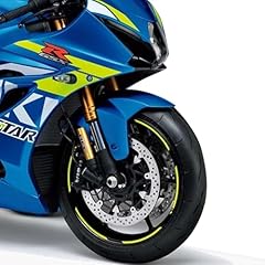 Motorcycle front fender for sale  Delivered anywhere in USA 