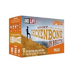 Lonolife chicken bone for sale  Delivered anywhere in USA 