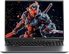 Acemagic portatile gaming usato  Spedito ovunque in Italia 