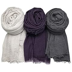 Women scarf shawl for sale  Delivered anywhere in USA 