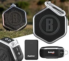 Playbetter bushnell wingman usato  Spedito ovunque in Italia 