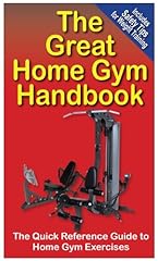 Great home gym for sale  Delivered anywhere in USA 