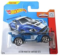 Hot wheels 2015 for sale  Delivered anywhere in UK