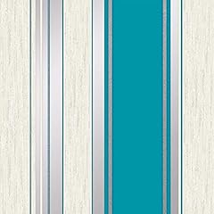Teal silver glitter for sale  Delivered anywhere in UK