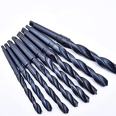 1pc 23mm black for sale  Delivered anywhere in UK