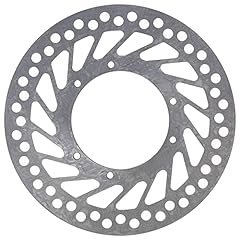 Niche front brake for sale  Delivered anywhere in USA 