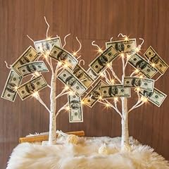 Eambrite money tree for sale  Delivered anywhere in USA 