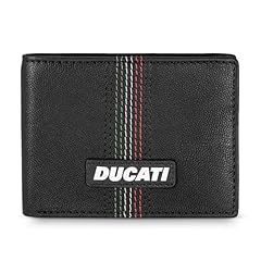 Ducati valore dtlgw2201401 usato  Spedito ovunque in Italia 