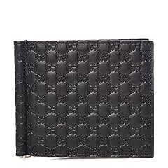 Gucci unisex microguccissima for sale  Delivered anywhere in USA 