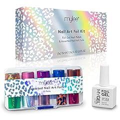 Mylee nail art for sale  Delivered anywhere in UK