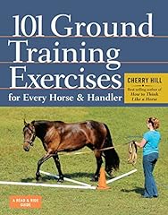 101 ground training for sale  Delivered anywhere in UK