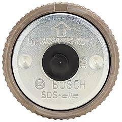 Bosch accessories 1603340031 gebraucht kaufen  Wird an jeden Ort in Deutschland