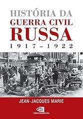 História guerra civil gebraucht kaufen  Wird an jeden Ort in Deutschland